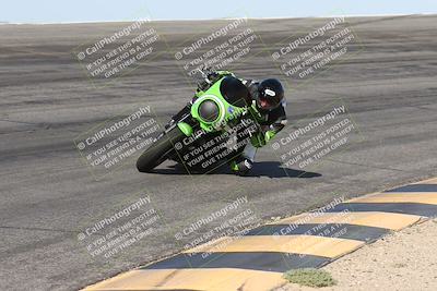 media/May-25-2025-TrackXperience (Sun) [[393a69de75]]/Level 2/Session 2 (Bowl)/